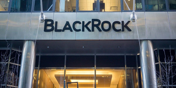 The Scrubbed BlackRock Advert | Armstrong Economics The Scrubbed BlackRock Advert | Armstrong Economics
