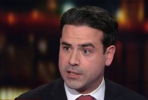 New Comms Director for Kamala Harris Marketing campaign Needs to Pack the Supreme Courtroom and Defund the Police | The Gateway Pundit