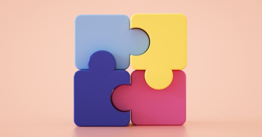 The way to Create Your Personal Browser Extension