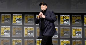 This Is the 12 months Comedian-Con Bounces Again