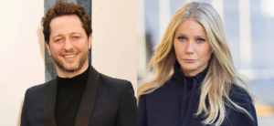 Gwyneth Paltrow ‘Horrified’ At Her Good friend’s Diarrhea Incident