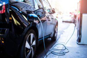 Half Of EV House owners Expertise Patrons’ Remose