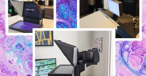 Elgato Prompter Evaluate: No iPad Required for This Teleprompter