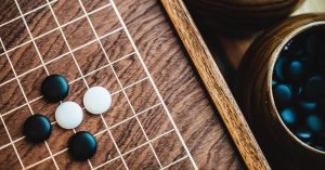 Google DeepMind’s Sport-Taking part in AI Tackles a Chatbot Blind Spot