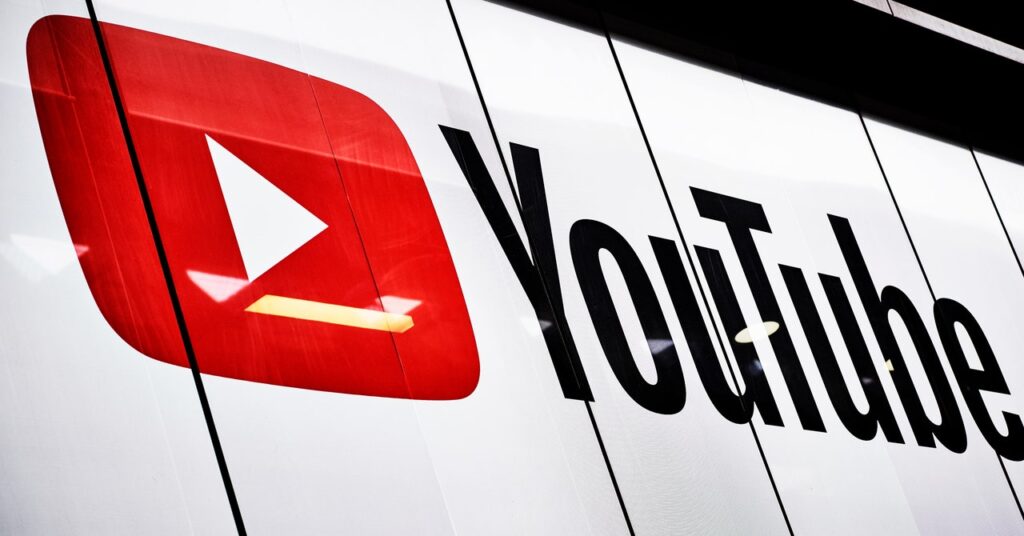 YouTube’s Rulings on Gaza Warfare Movies Spark Inner Backlash