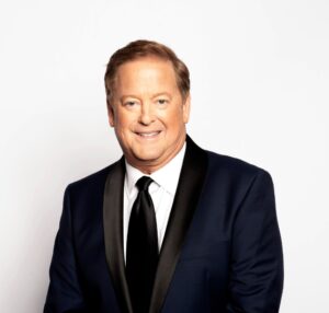 KTLA Leisure Reporter’s Trigger Of Dying Revealed