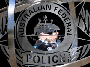 Australia prices soldier, husband with trying to spy for Russia | Information