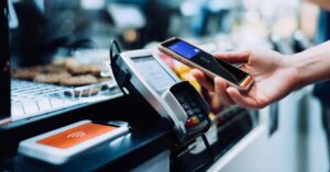 Apple to Permit Rivals to Entry ‘Faucet and Go’ Know-how