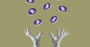 After a ten 12 months Wait, Mt. Gox Bitcoin Is Lastly Being Returned