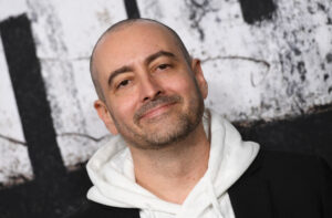 Marvel Exec Updates On ‘Daredevil’, ‘Eyes Of Wakanda’, ‘Agatha All Alongside’ And Animated ‘Spider-Man’