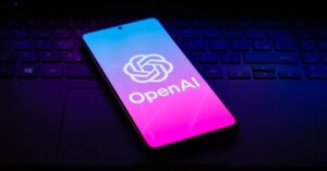 OpenAI Slashes the Price of Utilizing Its AI With a ‘Mini’ Mannequin