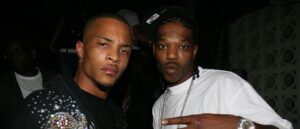 Rapper BG Should Submit Songs For Judicial Approval Earlier than Public Launch