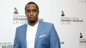 Sean ‘Diddy’ Combs Beneath Ongoing Federal Prison Investigation In New York