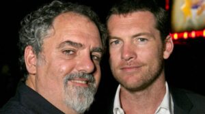 Sam Worthington On Jon Landau: “Jon Was All Coronary heart”