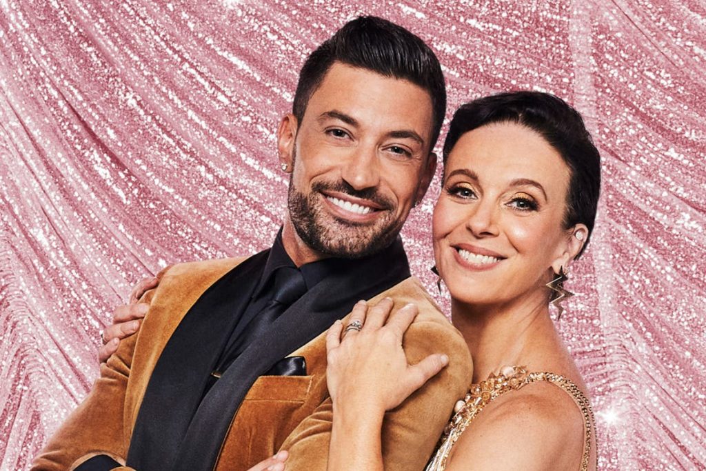 Strictly Come Dancing: BBC boss warns ‘unacceptable behaviour’ on present will ‘by no means’ be tolerated