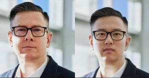 A North Korean Hacker Tricked a US Safety Vendor Into Hiring Him—and Instantly Tried to Hack Them