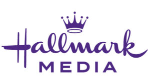 Hallmark Launching New Streaming Service in September