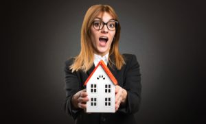 60% Of Canadians Face Rising Mortgage Funds By 2026