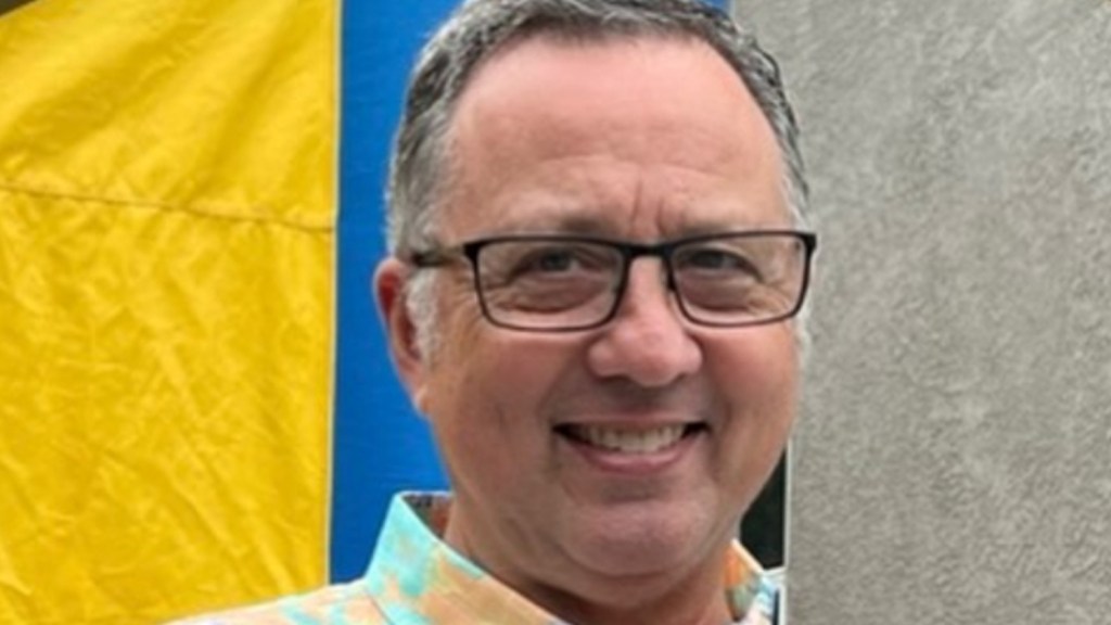 Jack Kidd Dies; Head Grip For ‘The Daring & The Stunning’ Was 60 Jack Kidd Dies; Head Grip For ‘The Daring & The Stunning’ Was 60