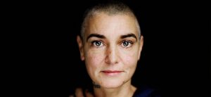 Sinéad O’Connor’s Exact Trigger Of Dying Revealed