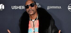Snoop Dogg Blazes New Path With First Hashish Retailer: S.W.E.D.
