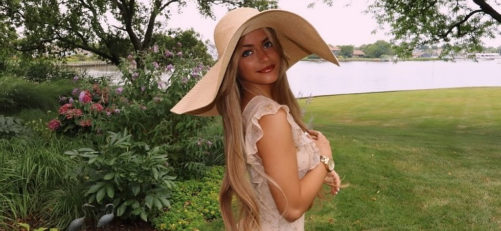 Let’s Make ‘Rigatoni Molinari’ With Jersey’s Personal Julia Molinari!