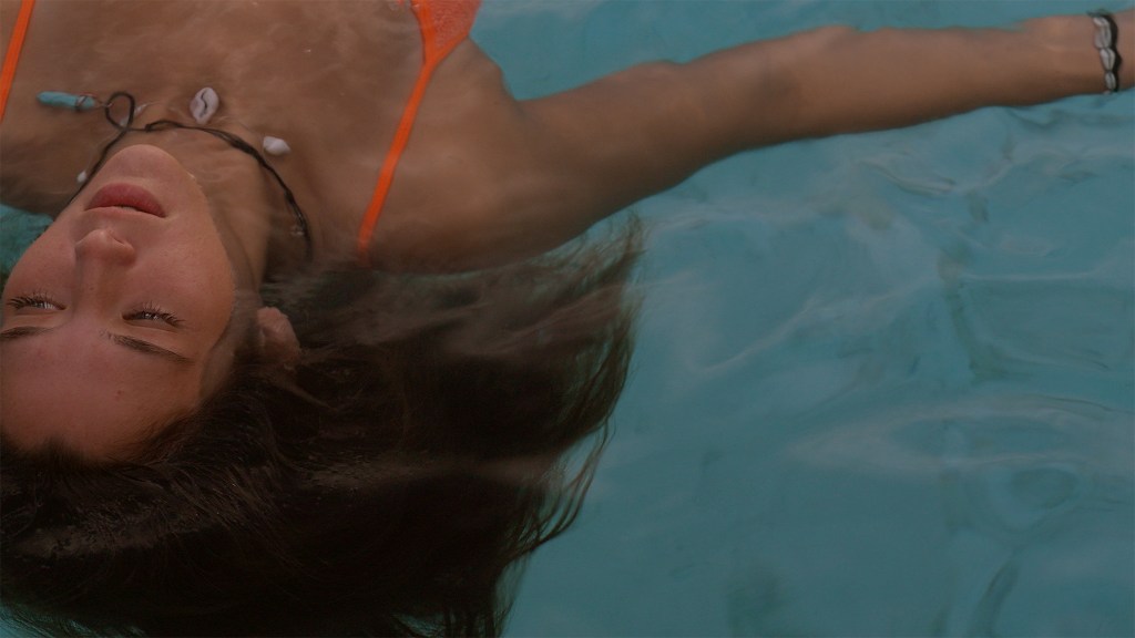 Venice Critics’ Week Unveils Line-Up That includes Omnes’ ‘No Sleep Until’ Venice Critics’ Week Unveils Line-Up That includes Omnes’ ‘No Sleep Until’