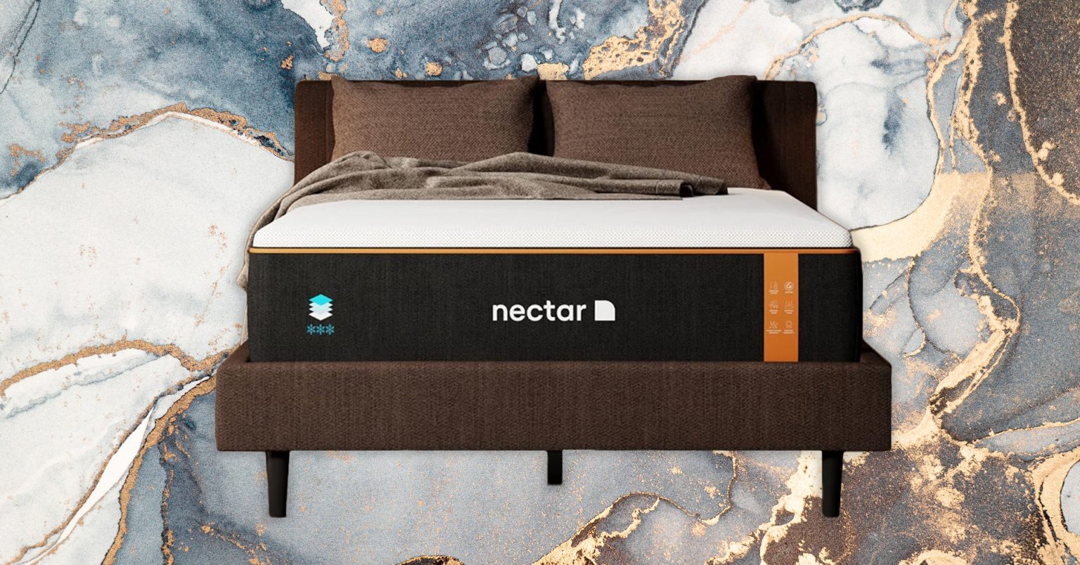 The Greatest Mattresses for Aspect Sleepers in 2024, Examined and Reviewed