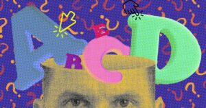 Q: Why Do We Love On-line Information Quizzes? A: As a result of They Make Us Smarter