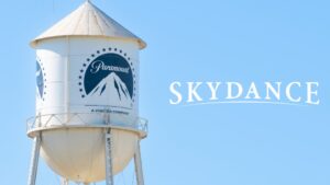 Paramount Settles Donald Trump Lawsuit, Clearing Path For Skydance Merger