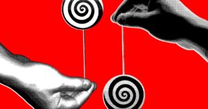 How Influencers and Algorithms Are Creating Bespoke Realities for Everybody