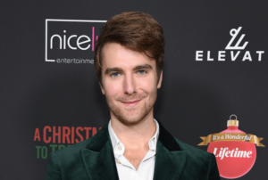 Actor In ‘Lioness’ & ‘The Vacation Proposal Plan’ Was 30