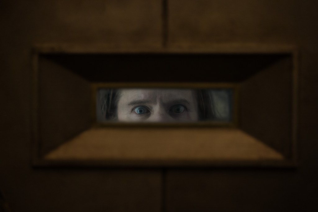 ‘Silo’ Season 2 Units Launch Date, Provides Steve Zahn To Forged ‘Silo’ Season 2 Units Launch Date, Provides Steve Zahn To Forged