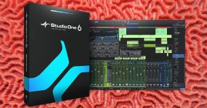 The Greatest DAW Software program Advisable by WIRED’s Resident Musicians (2024)