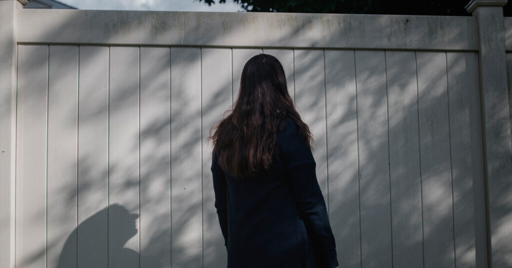 College students Goal Academics in Group TikTok Assault, Shaking Their College College students Goal Academics in Group TikTok Assault, Shaking Their College