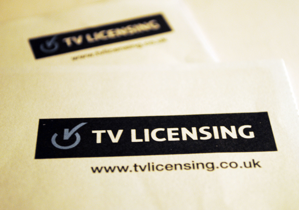 Do I want a TV licence? Every part you’ll want to know as BBC charge to rise by 6.6% in days