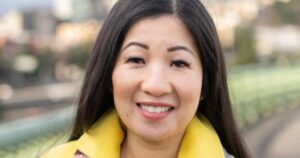 The Occasions recommends: Tanya Woo for Seattle Metropolis Council Place 8