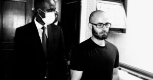 Strain Grows in Congress to Deal with Crypto Investigator Tigran Gambaryan, Jailed in Nigeria, as a Hostage