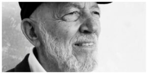 Veteran Canadian Movie Government Was 85 