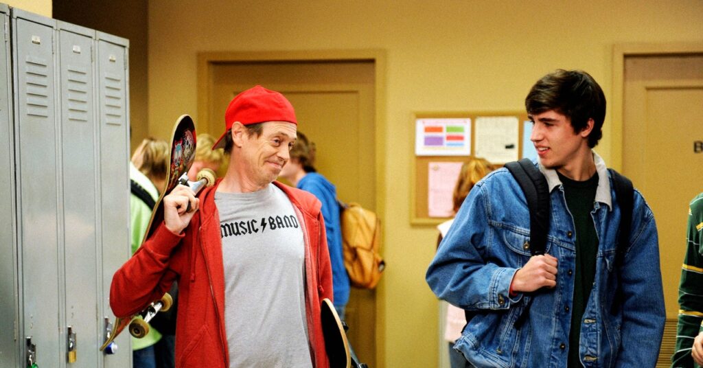 UK’s Labour Is Successful the Meme Conflict, however Younger Voters Suppose It is All Extremely Embarrassing UK’s Labour Is Successful the Meme Conflict, however Younger Voters Suppose It is All Extremely Embarrassing