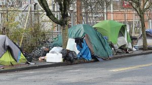 Grants Go Calls for Response from Spiritual Communities 