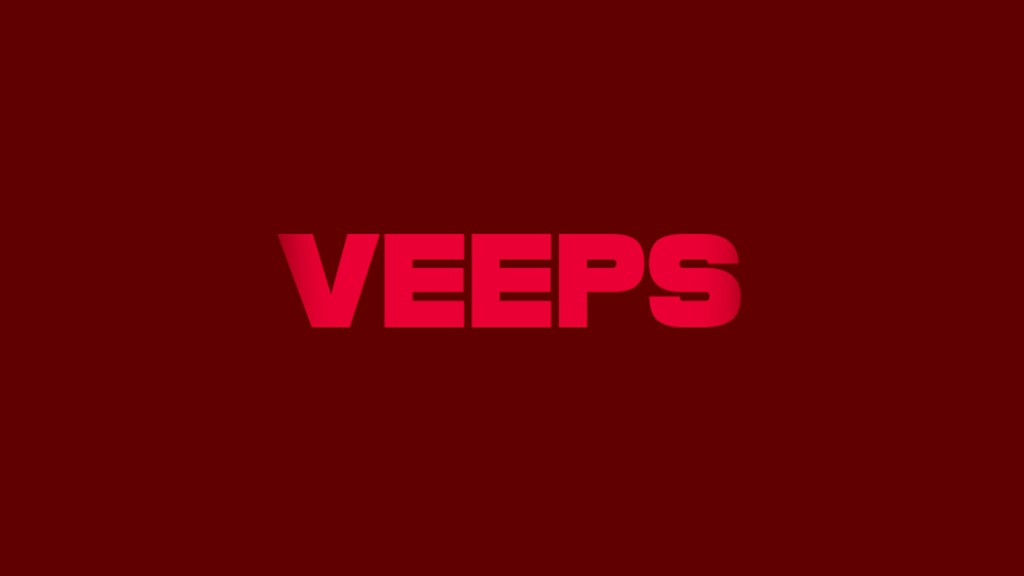 Veeps Launches Veeps Studio To Produce “Occasion Cinema” Veeps Launches Veeps Studio To Produce “Occasion Cinema”