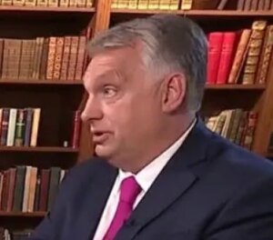 Hungary Ostracized By The European Union