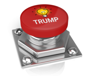 Congress Should Examine INDEPENDENTLY – Nothing Provides Up