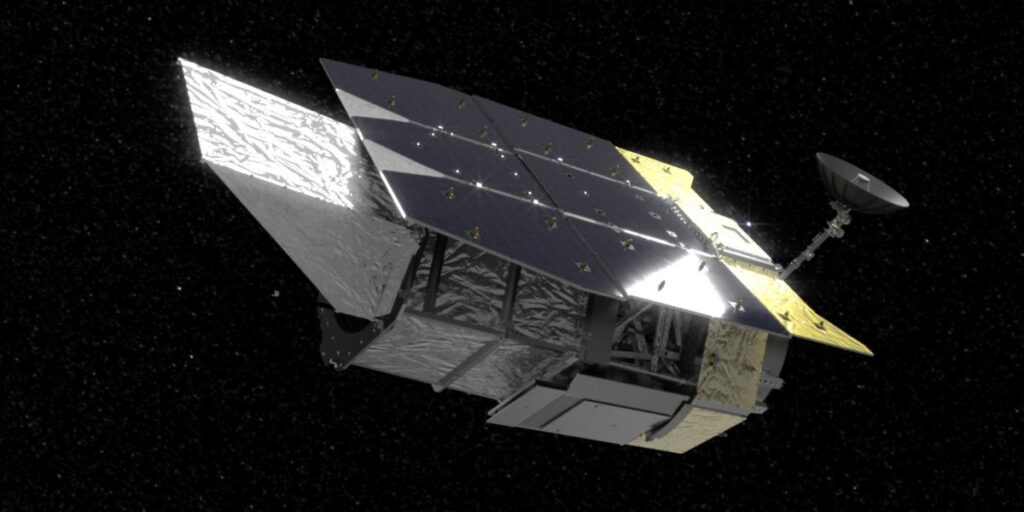 Rogue Planets: What Are They and How Do We Discover Them? Rogue Planets: What Are They and How Do We Discover Them?