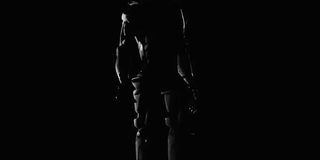 Humanoid Robots: Robotics Specialists Discovered Persona AI Startup Humanoid Robots: Robotics Specialists Discovered Persona AI Startup