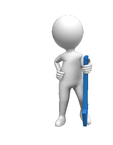 Folks Flee Illinois – Blue State Exodus Folks Flee Illinois – Blue State Exodus