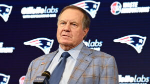 Is Invoice Belichick nonetheless planning to teach in 2025?