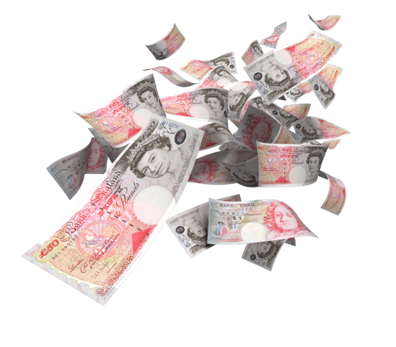 Britain’s Perspective On World Struggle III Britain’s Perspective On World Struggle III