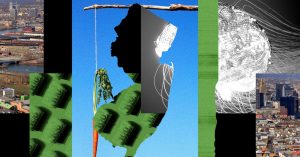 New Jersey’s 0 Million Bid to Develop into an AI Epicenter